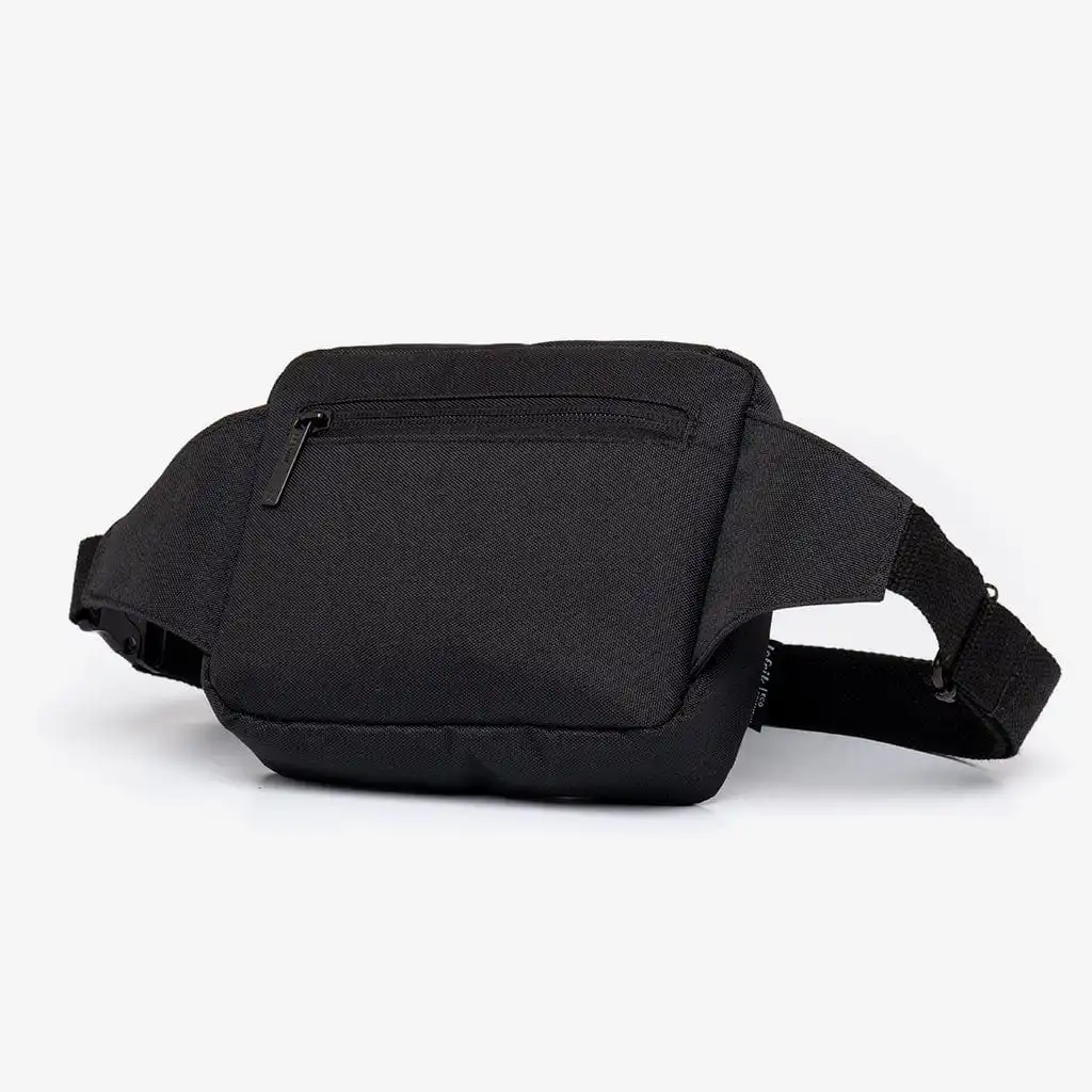 reef-crossbody-black-black-51159394025816.jpg