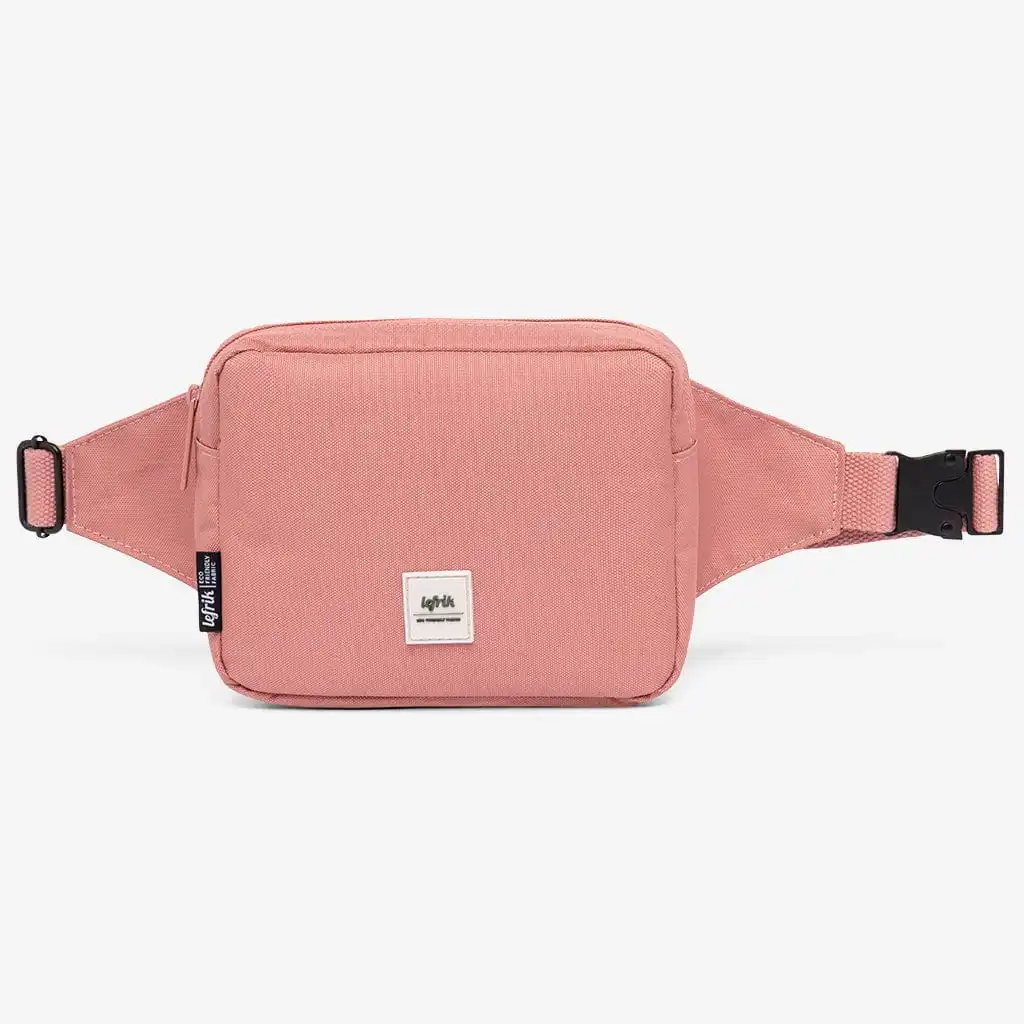 reef-crossbody-dust-pink-dust-pink-51159351198040.jpg