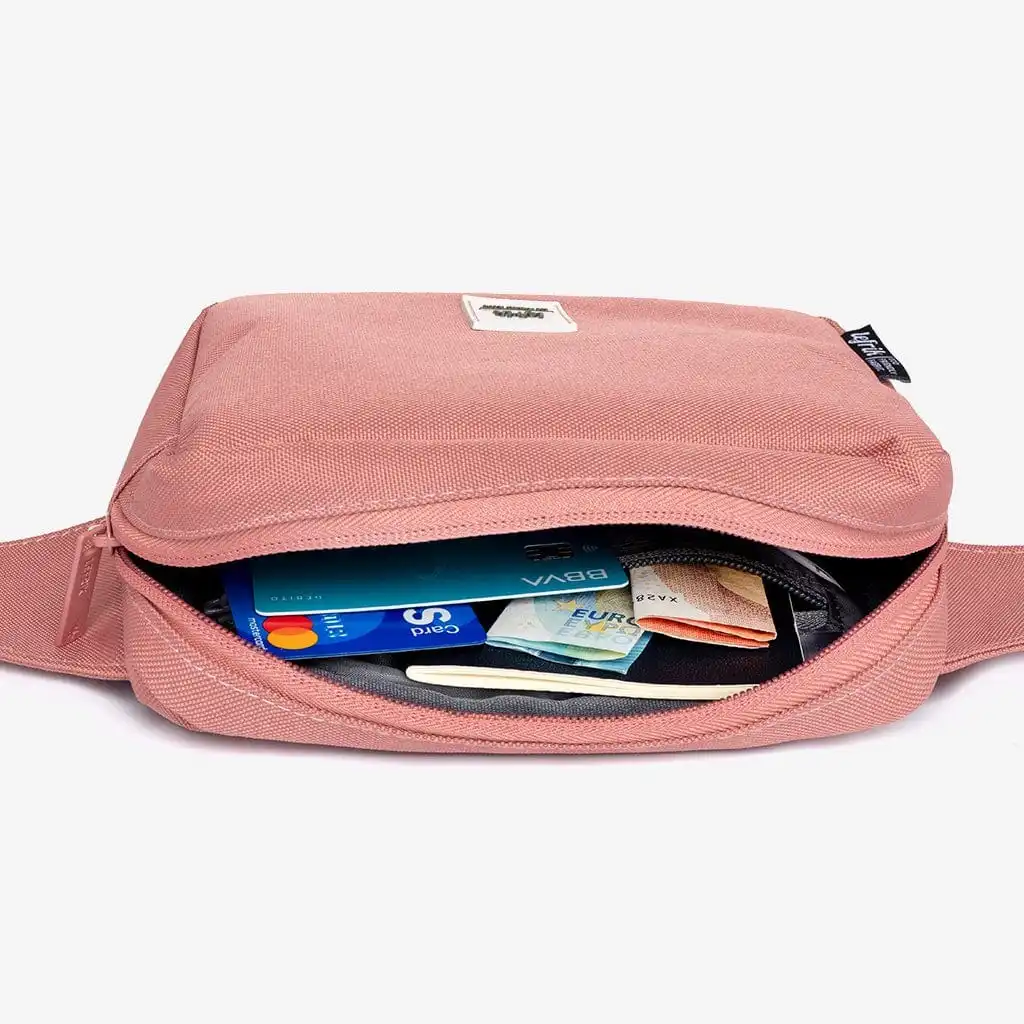 reef-crossbody-dust-pink-dust-pink-51159351263576.jpg