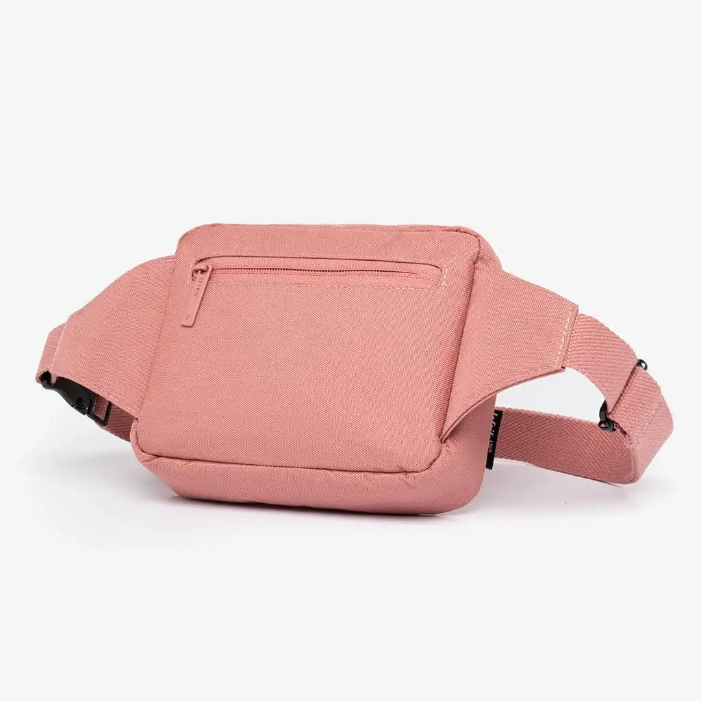 reef-crossbody-dust-pink-dust-pink-51159351329112.jpg