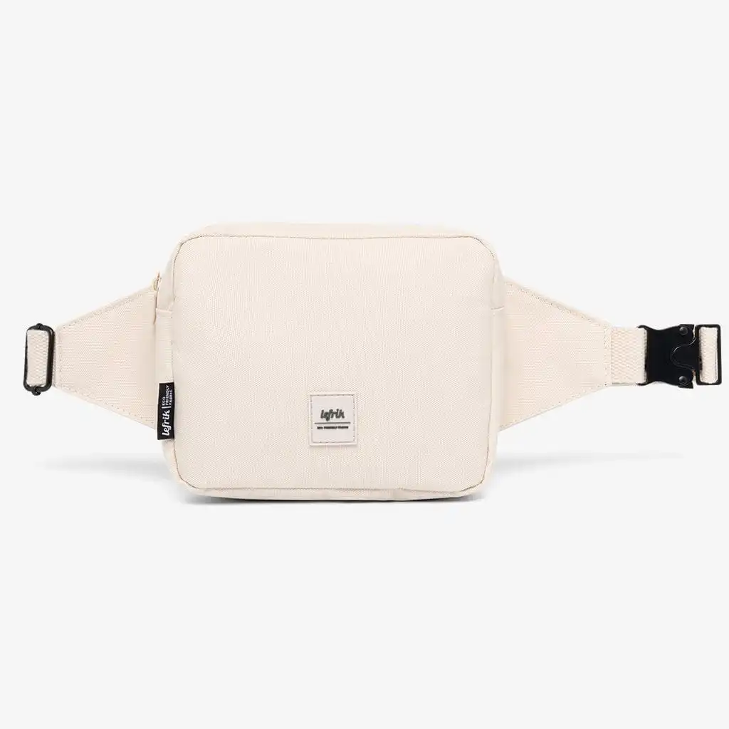 reef-crossbody-ecru-38806785196252.jpg