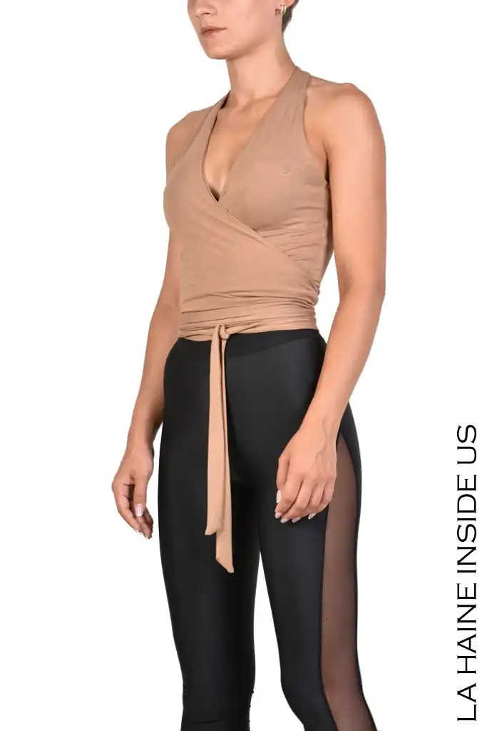 rhetta5brown.jpg