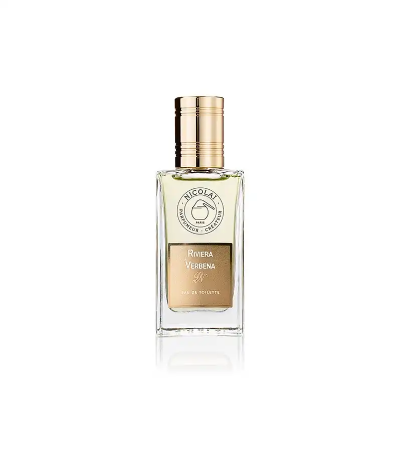 riviera-verbena-30ml-800x900-1.jpg