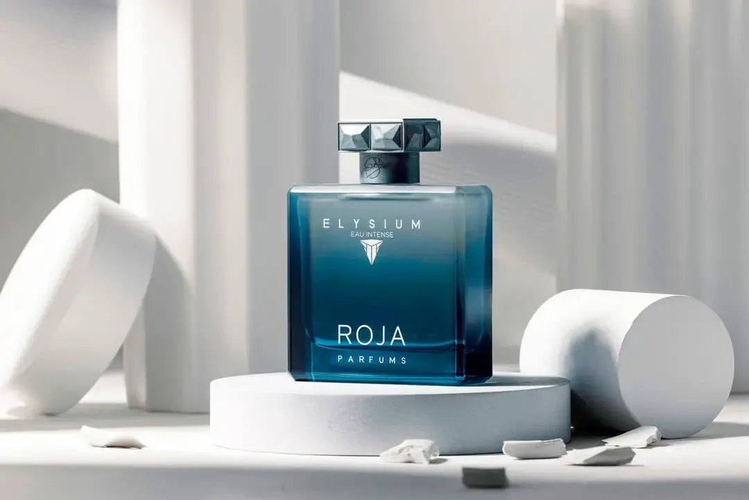 roja-elysium-eau-intense-for-men.webp