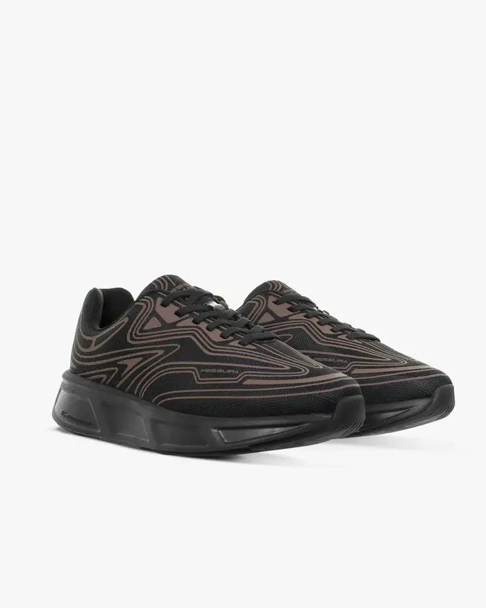 runflexblackbrown-1_700x.webp
