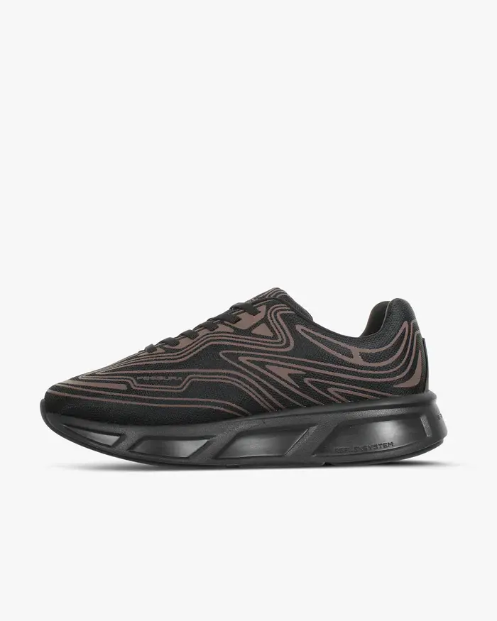 runflexblackbrown_2_700x.webp