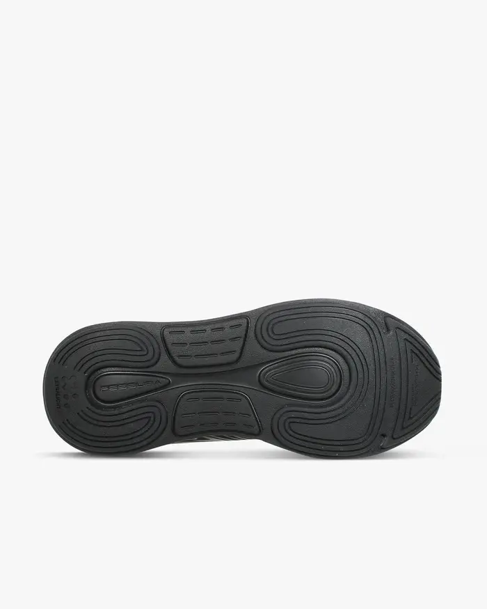 runflexblackbrown_5_700x.webp