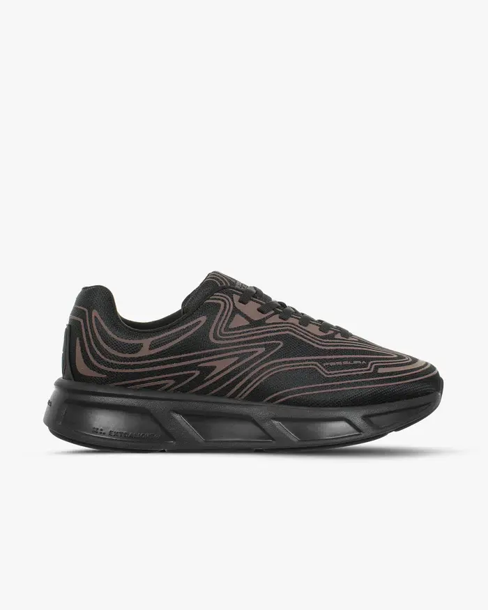 runflexblackbrown_700x.webp