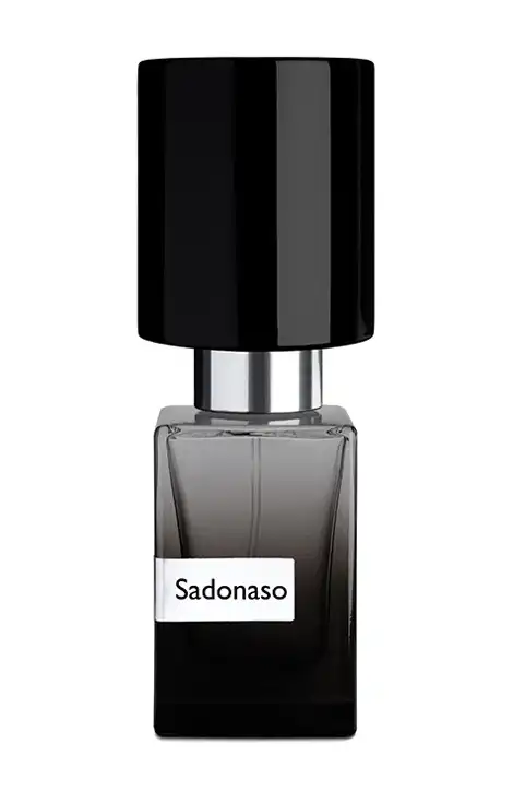 sadonaso.png