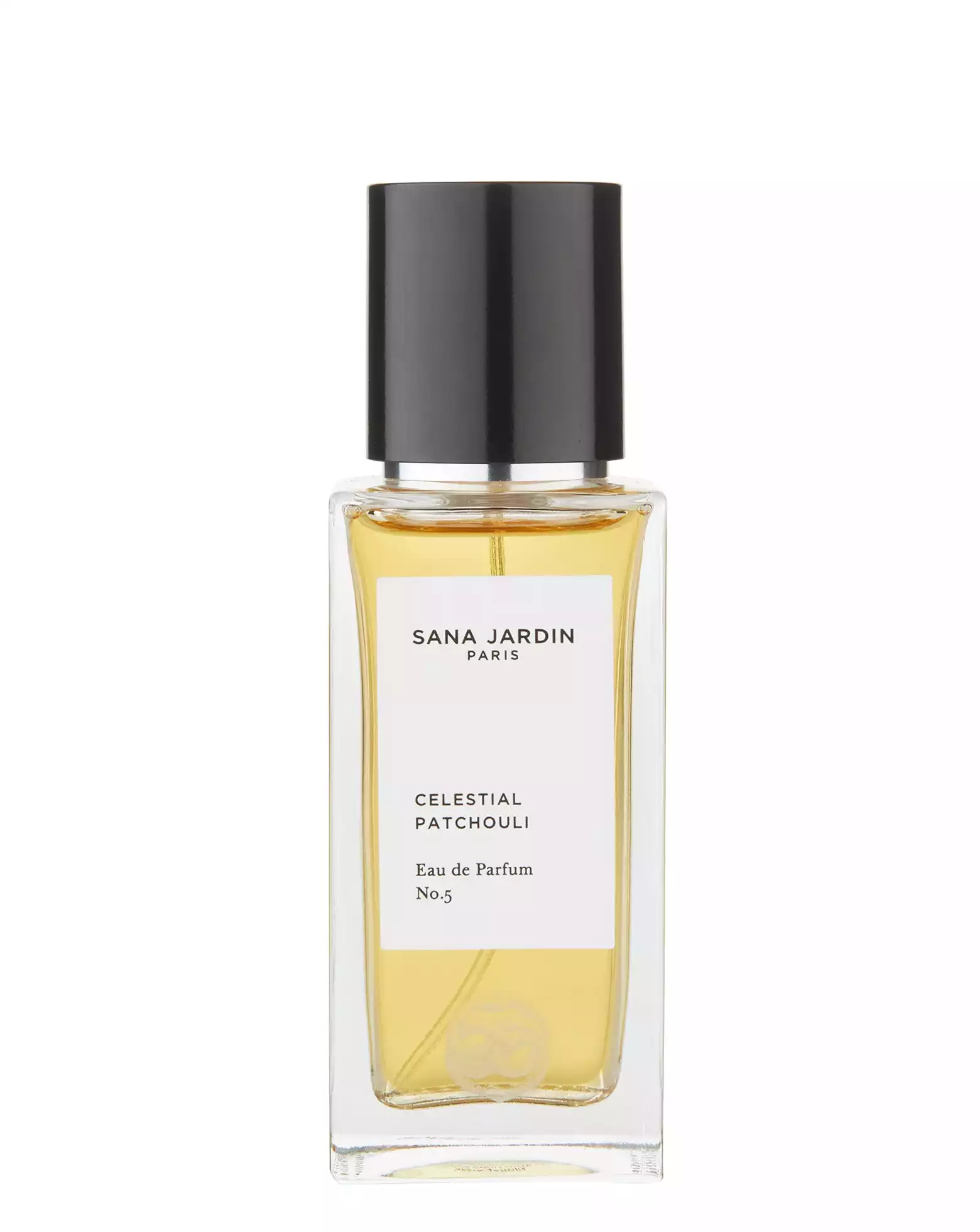 san002_50ml_sanajardin_celestialpatchouli_eaudeparfum_1560x1960-0rd2j.jpg
