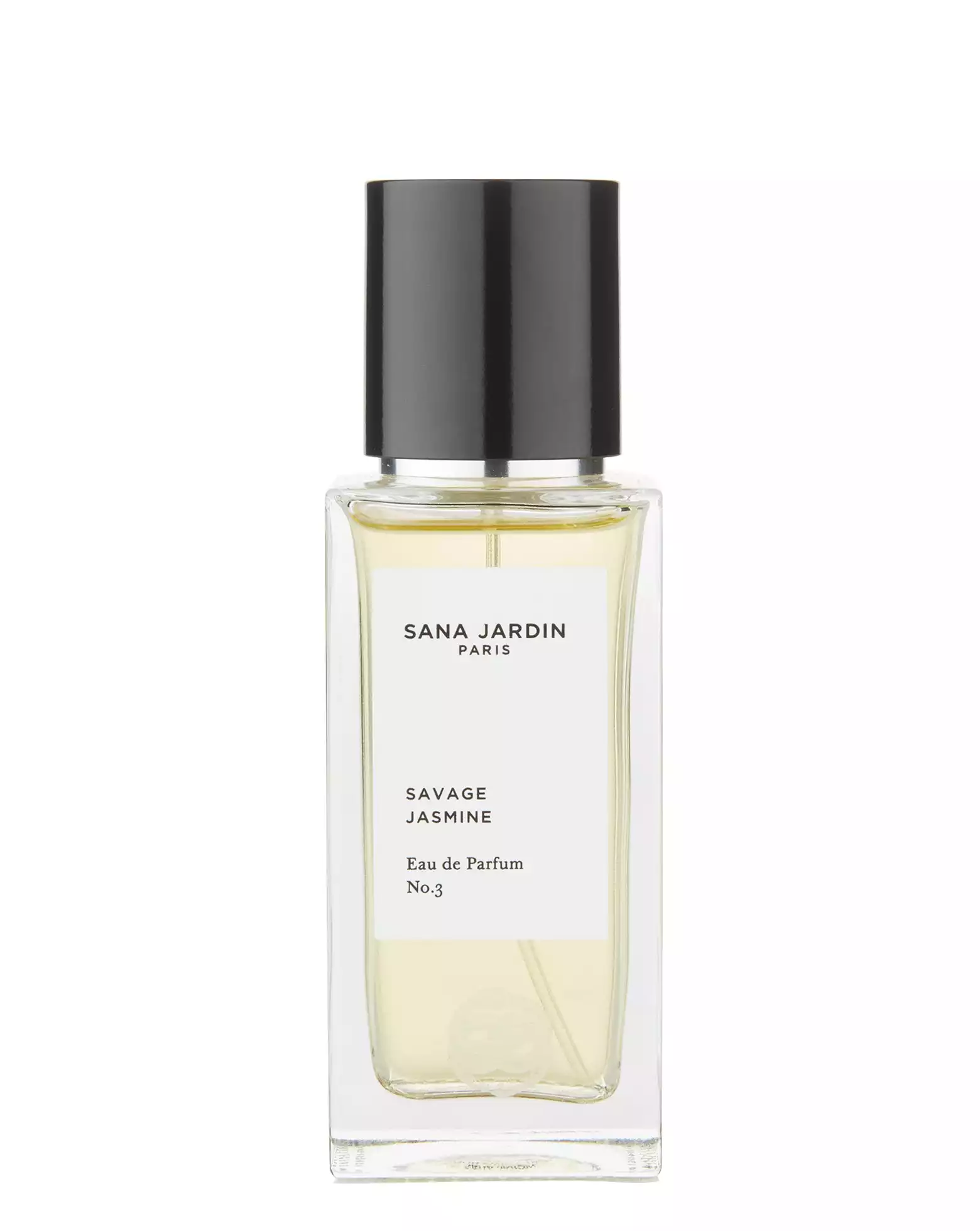 san004_50ml_sanajardin_savagejasmin_eaudeparfum_1560x1960-g4zvy.jpg