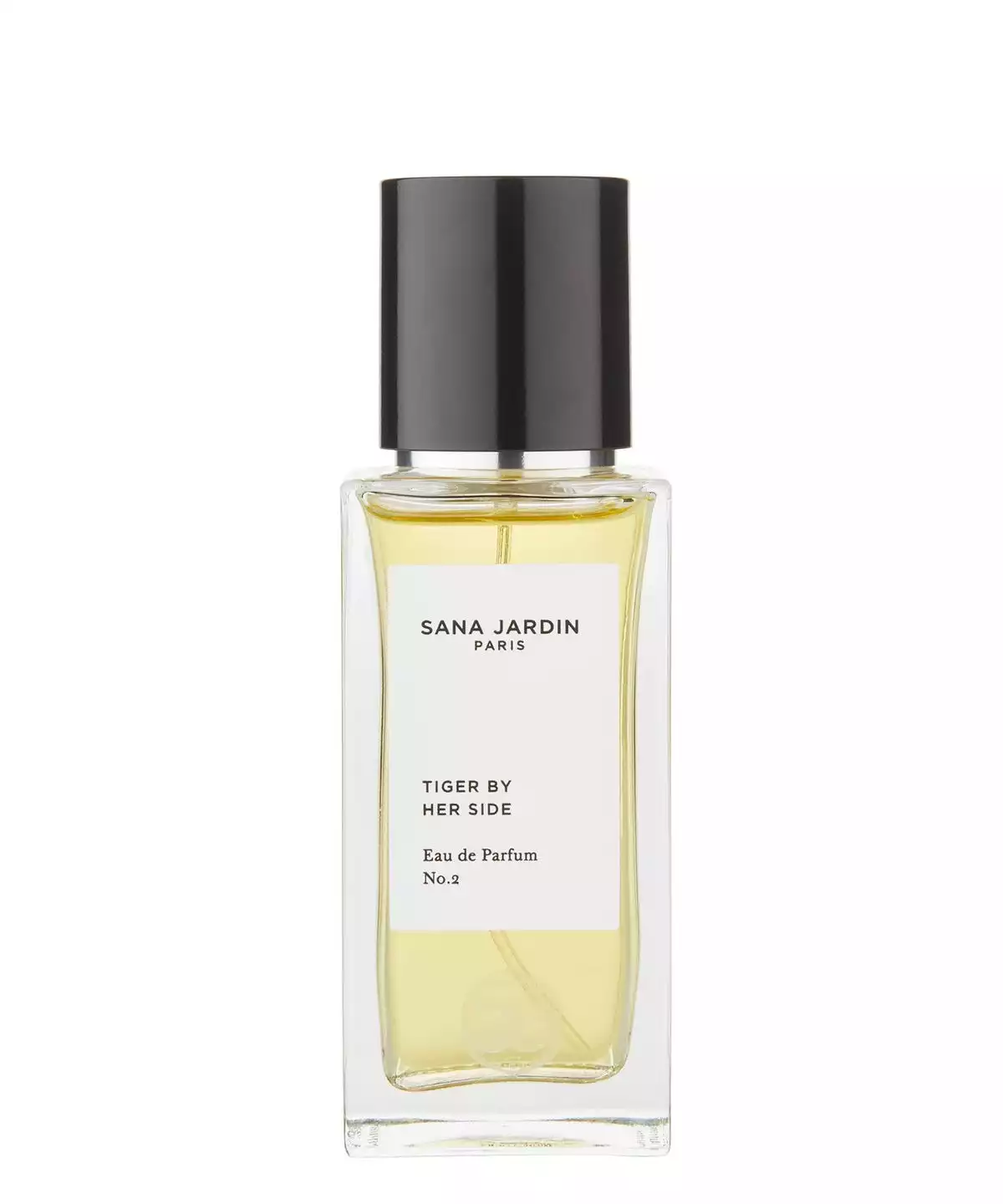 san005_50ml_sanajardin_tigerbyherside_eaudeparfum_1560x1960-8gqlf.jpg