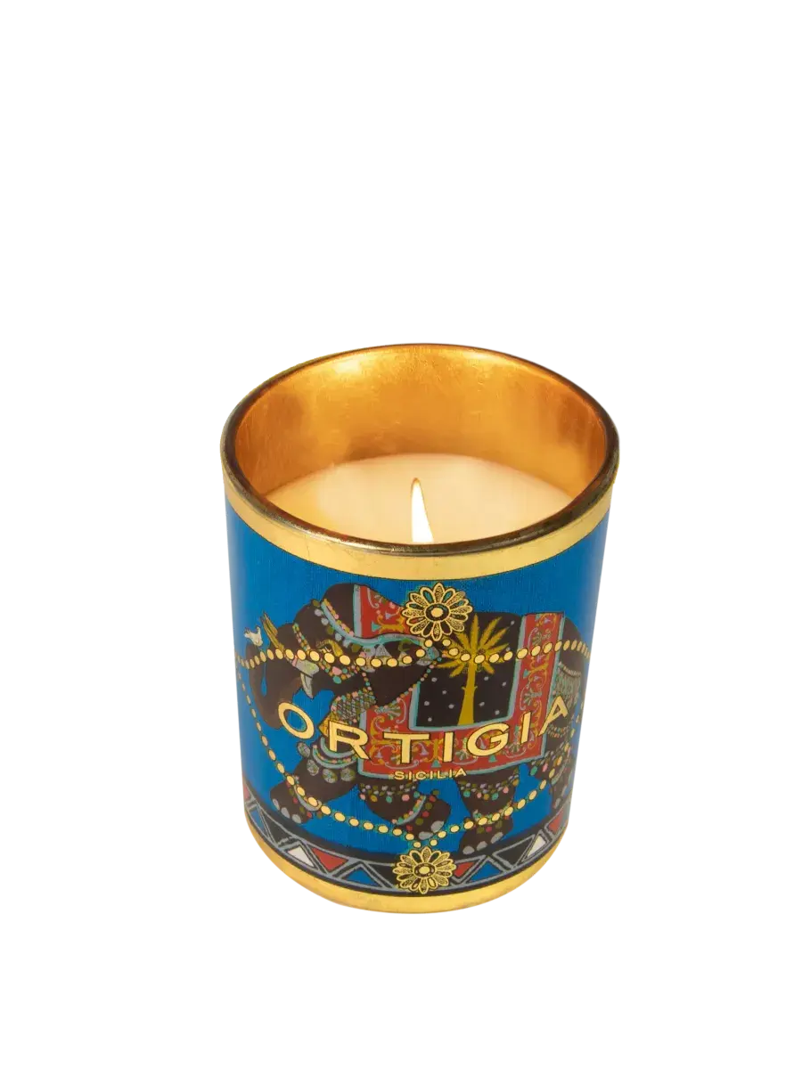 sandalo_decorated_candle_above_2163_w.webp
