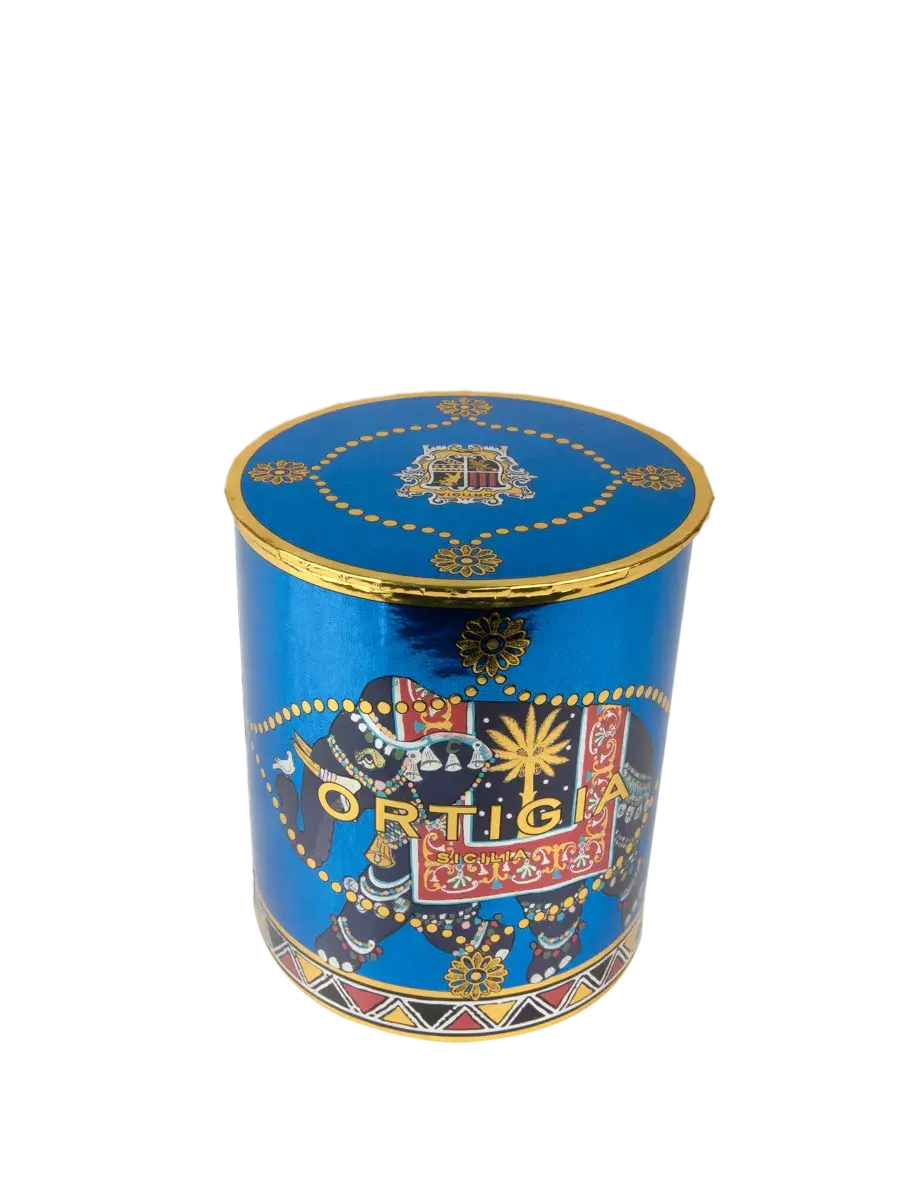 sandalo_decorated_candle_box_2163_w.webp