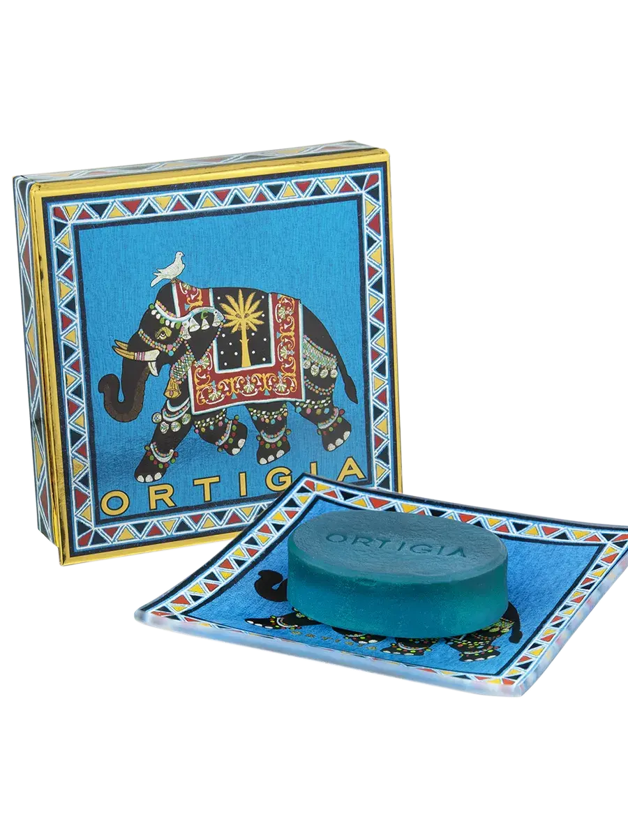 sandalo_glass_plate_soap_2181.web.webp