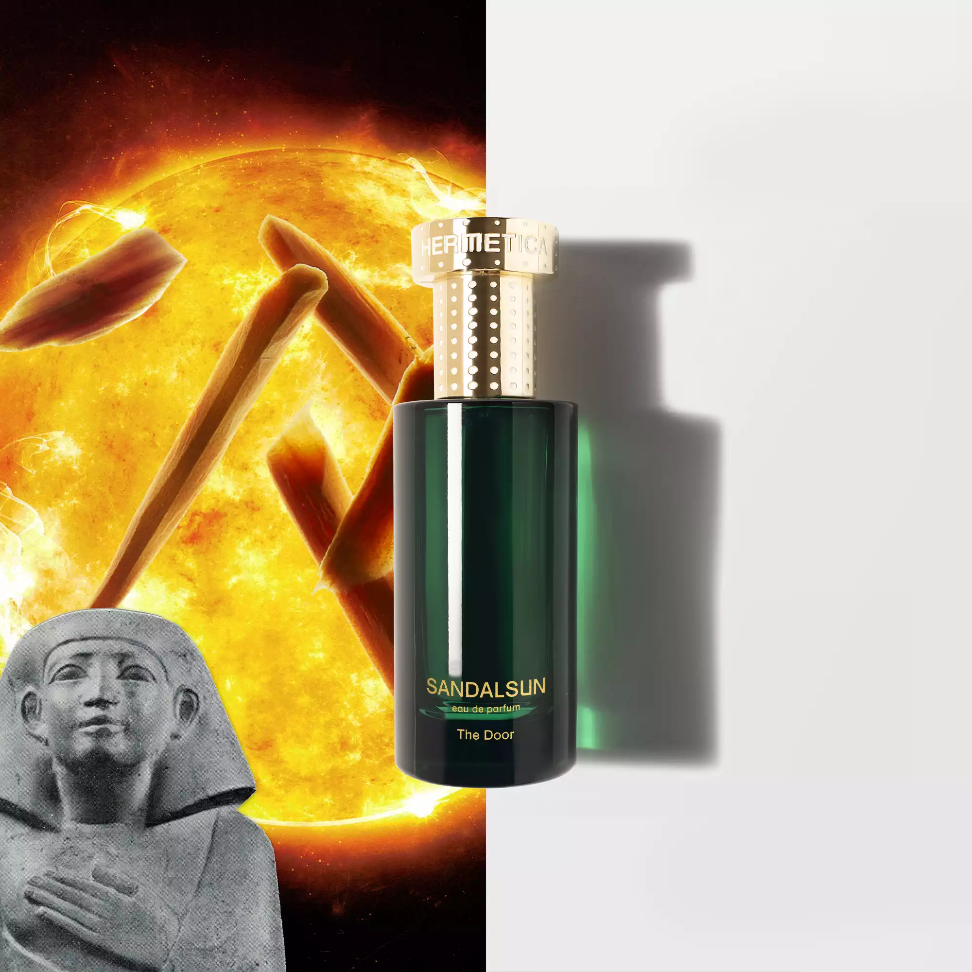 sandalsun_50ml.png