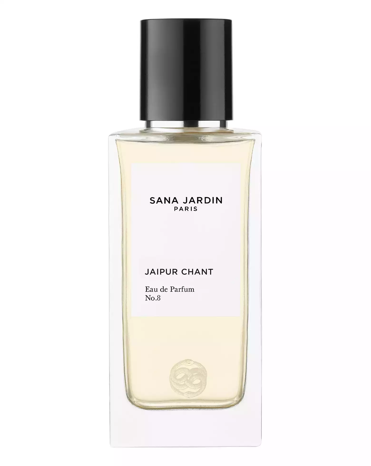 sansan000_sanajardin_jaipurchant_eaudeparfum_100ml_1560x1960-3dpn0jpg.jpg