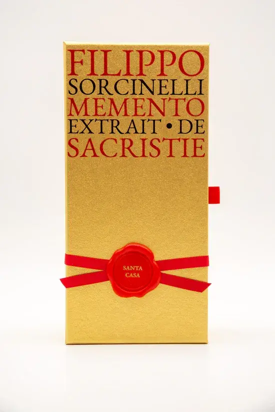 santa-casa.webp