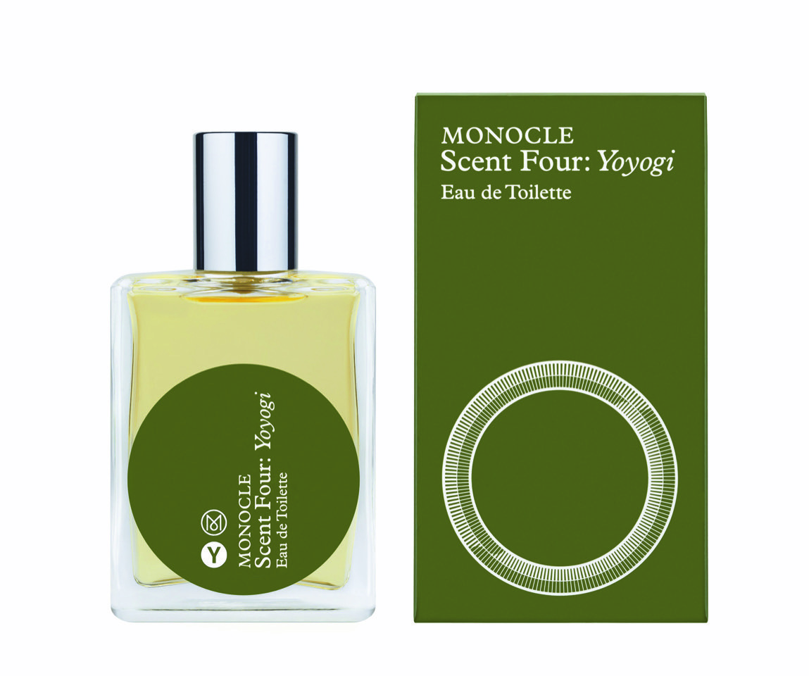 scent-four-yoyogi-cdg-x-monocle_comme-des-garcons-parfums_perfume_storm_3.jpeg