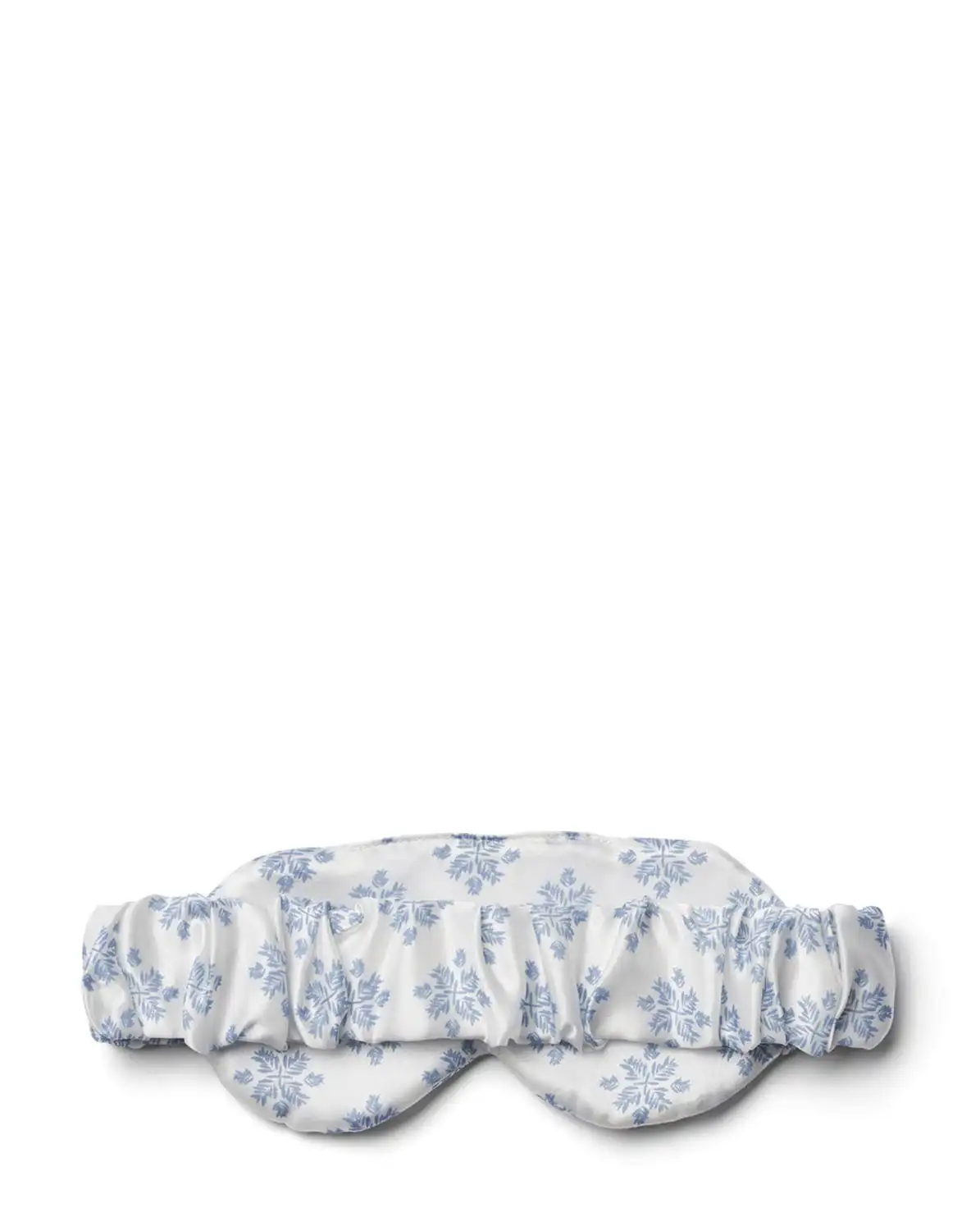 schlafmaske-333034-639c932bdfe06.jpg