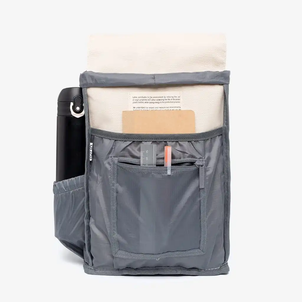 scout-mini-ecru-ecru-51224618041688.jpg