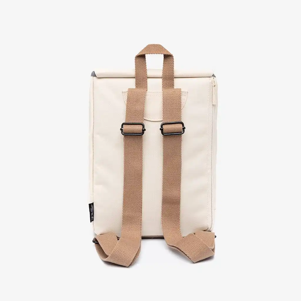 scout-mini-ecru-ecru-51224618107224.jpg