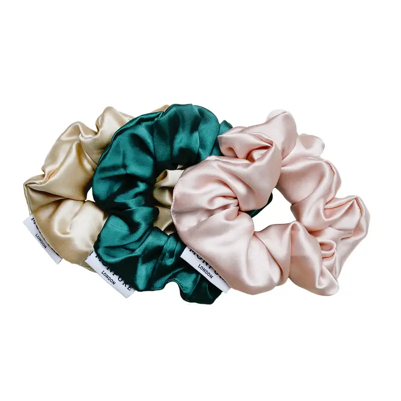 scrunchies-main-packshot_800x.webp
