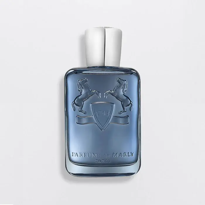 sedley-bottle-125ml_700x.webp