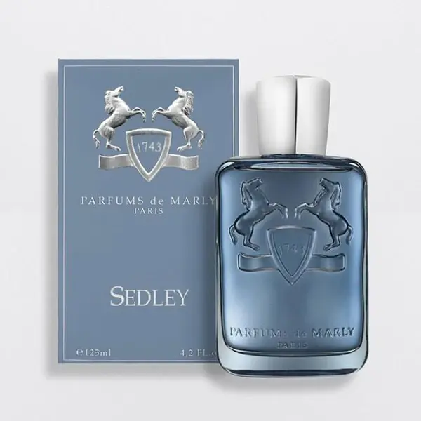 sedley-box-125ml_600x.webp