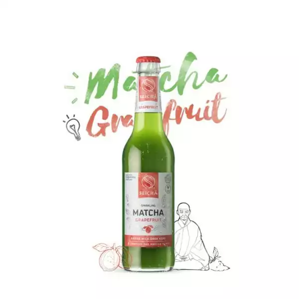 seicha_matcha_grapefruit.jpg