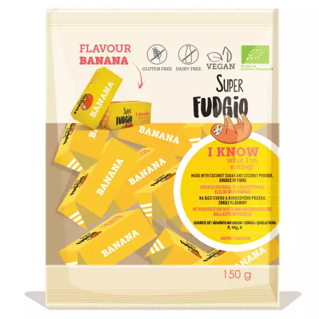 sf_fudge_banana.png