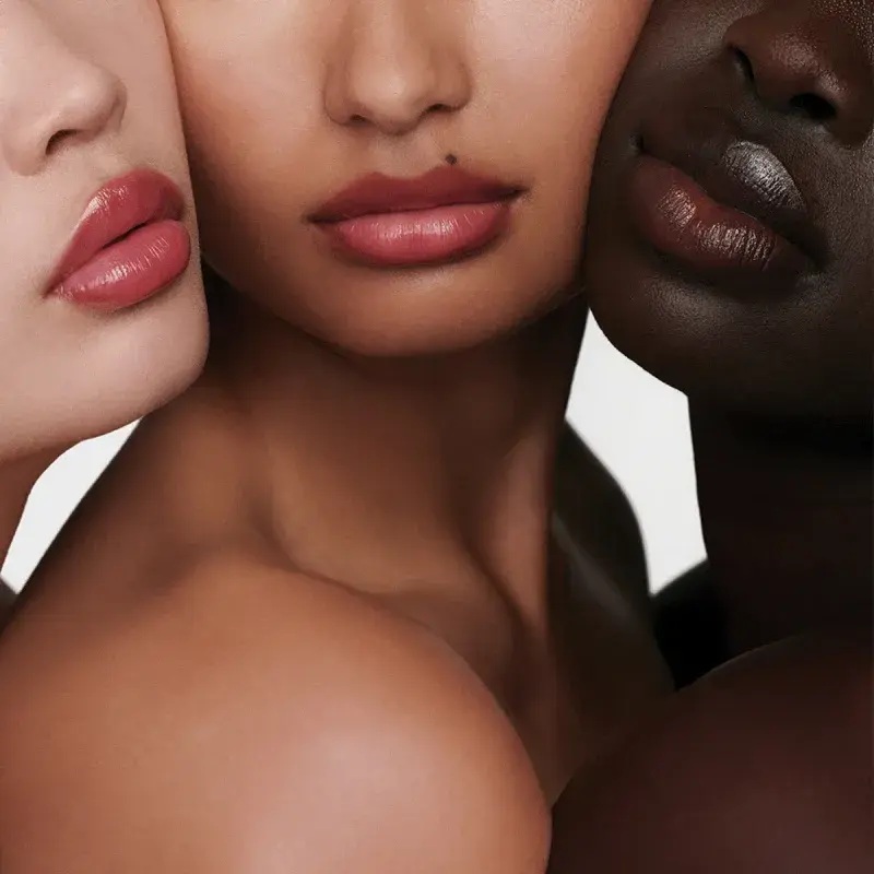 shade-1-lifestyle-4.webp