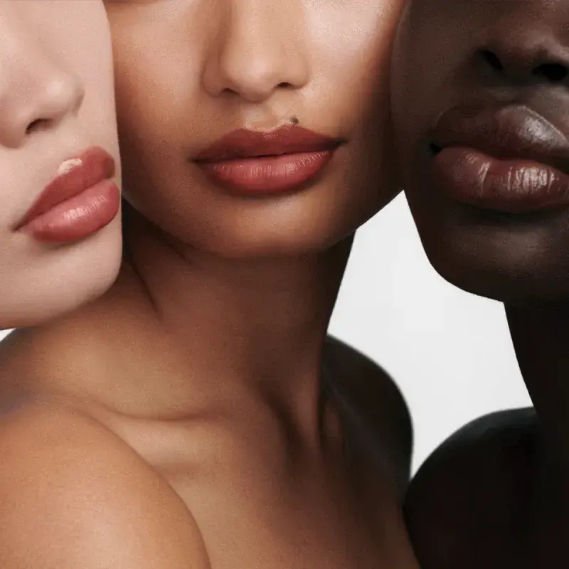 shade-3-lifestyle4.webp