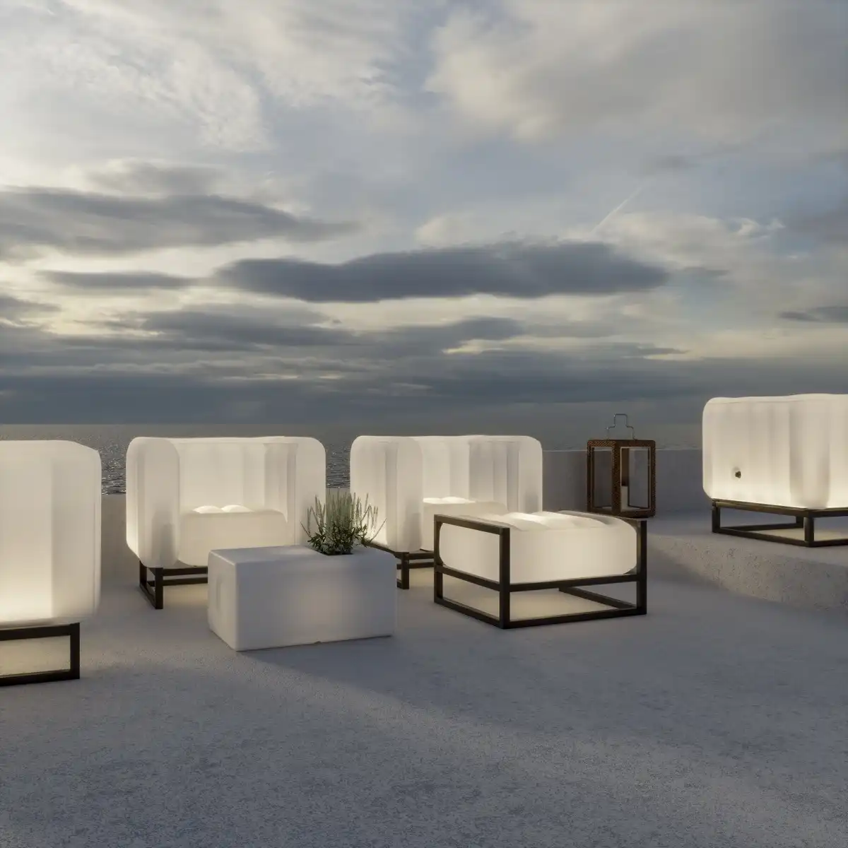 sillon_yomi_blanco-min_2.jpg