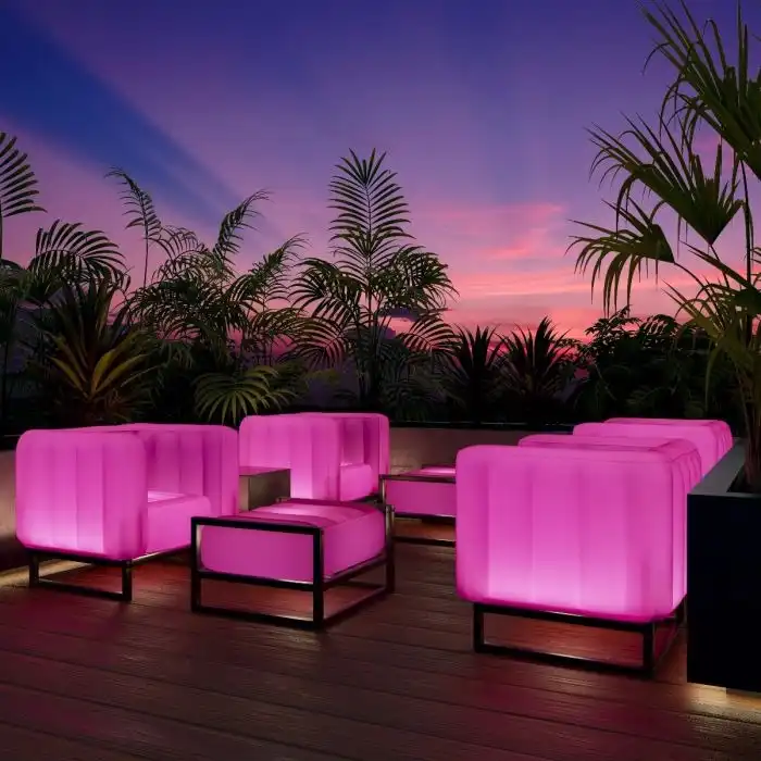 sillon_yomi_rosa-min_4.jpg