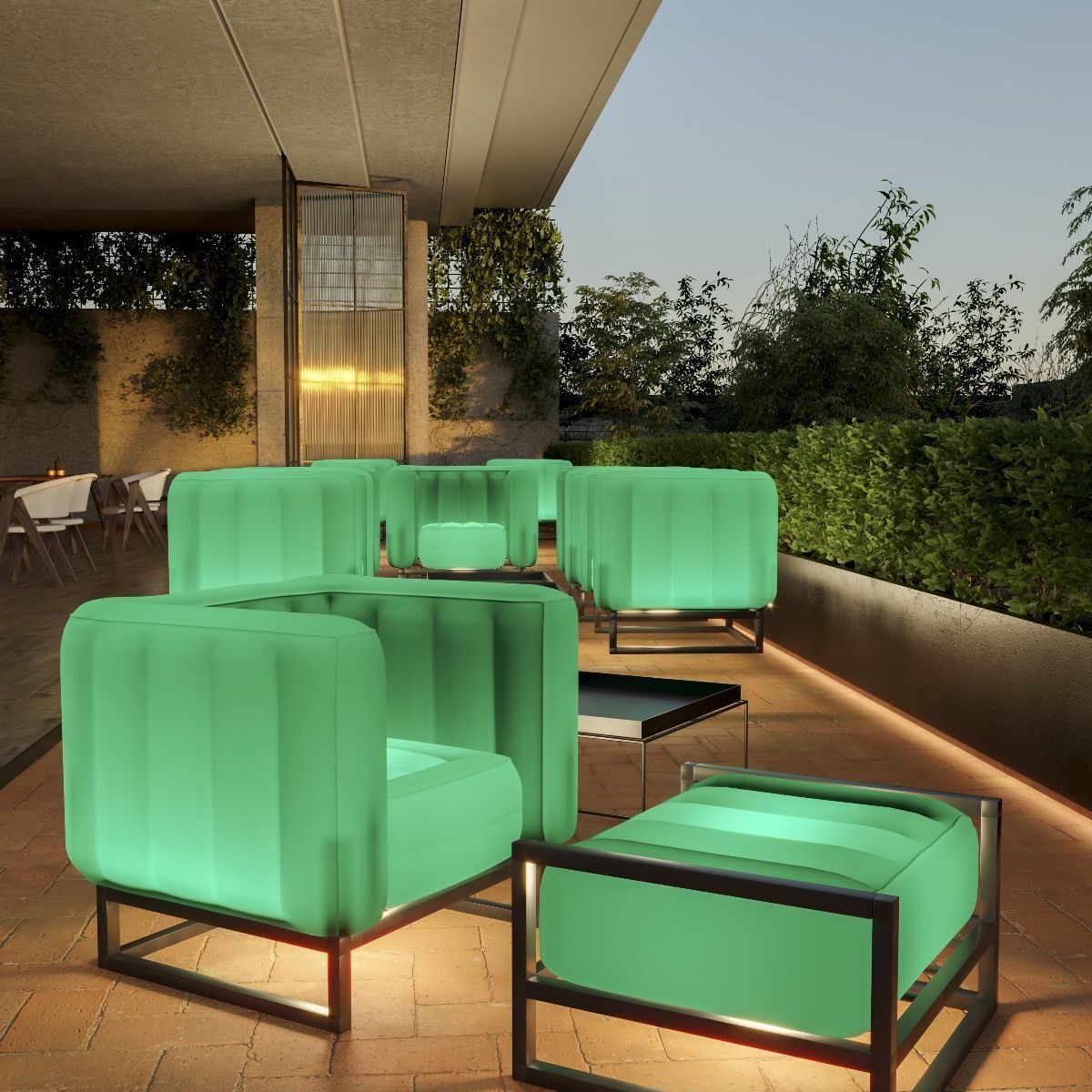 sillon_yomi_verde-min_2_1.jpeg