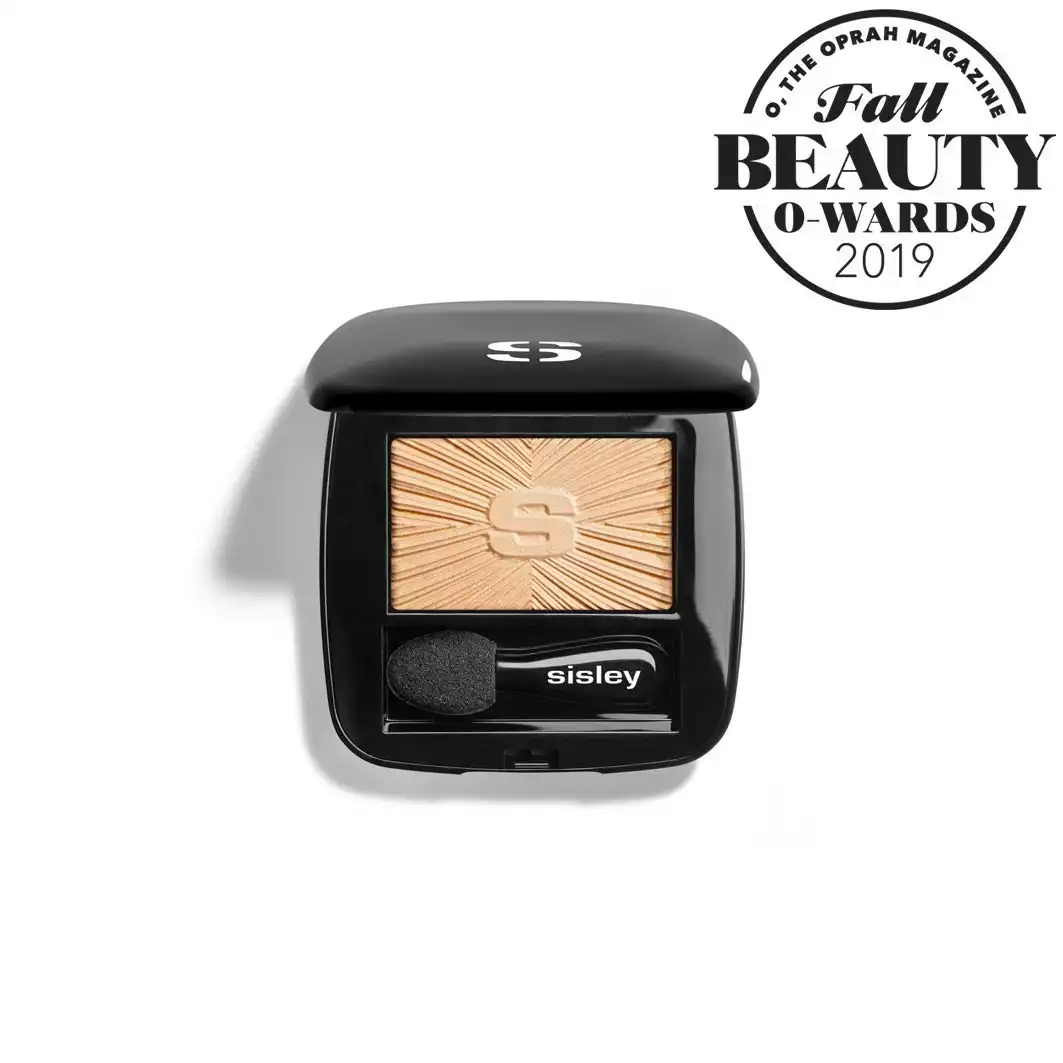 sisley-les-phyto-ombres-glow-pearl-seal-hd.jpg