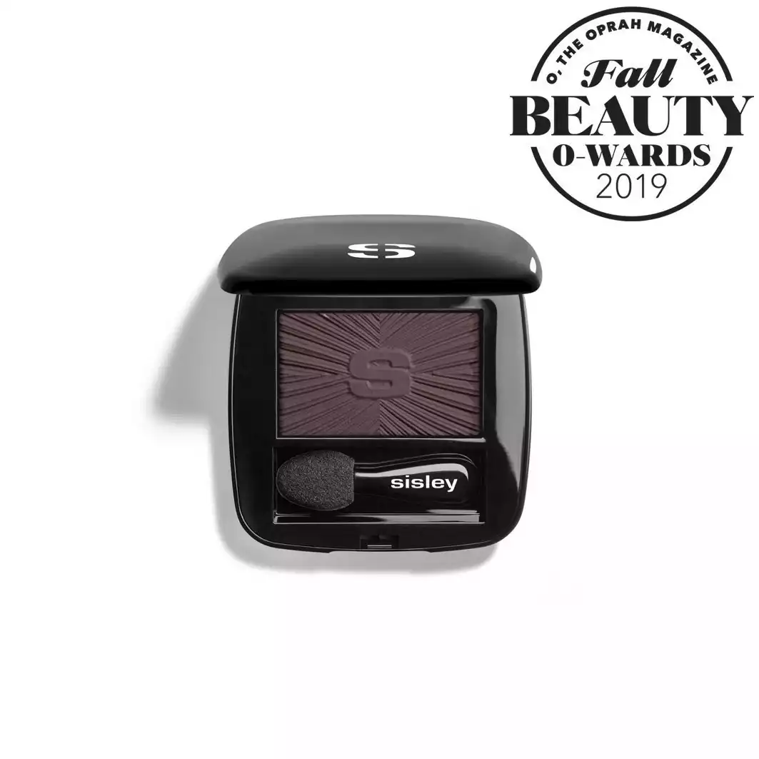 sisley-les-phyto-ombres-matte-cocoa-seal-hd.jpg