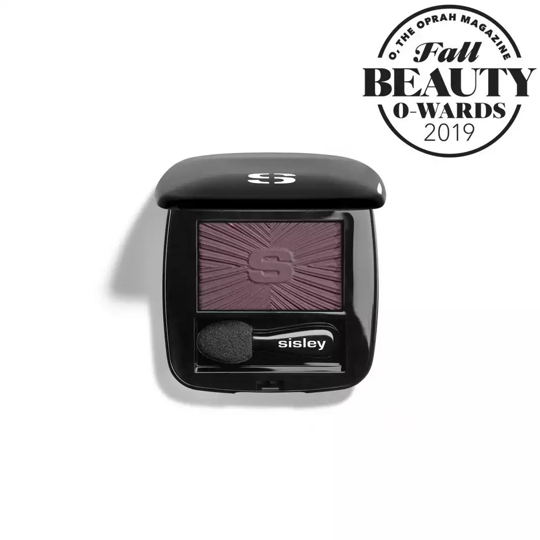 sisley-les-phyto-ombres-matte-grape-seal-hd.jpg