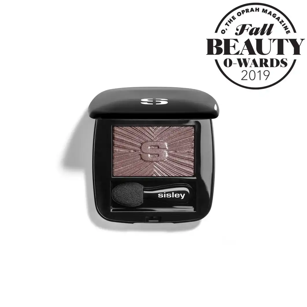 sisley-les-phyto-ombres-matte-taupe-seal-hd.jpg