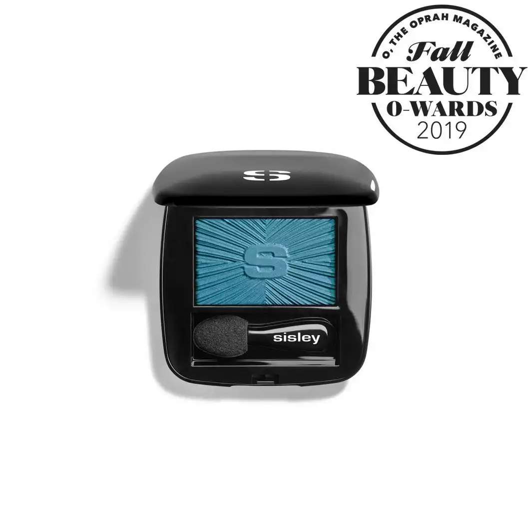 sisley-les-phyto-ombres-metallic-jean-seal-hd.jpg