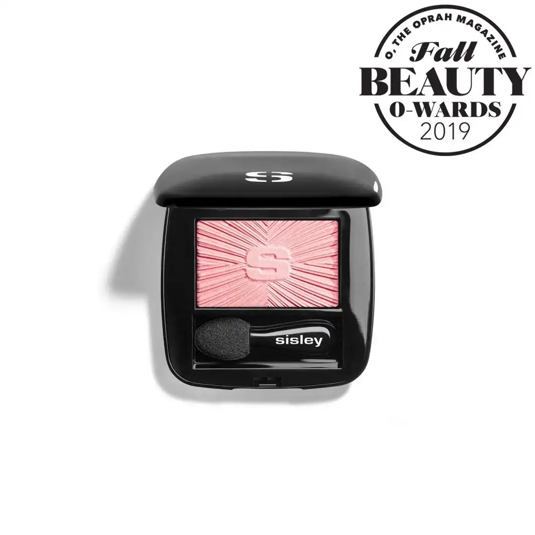 sisley-les-phyto-ombres-metallic-pink-seal-hd.jpg