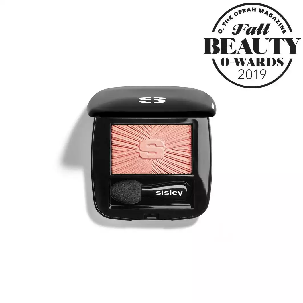 sisley-les-phyto-ombres-silky-coral-seal-hd.jpg