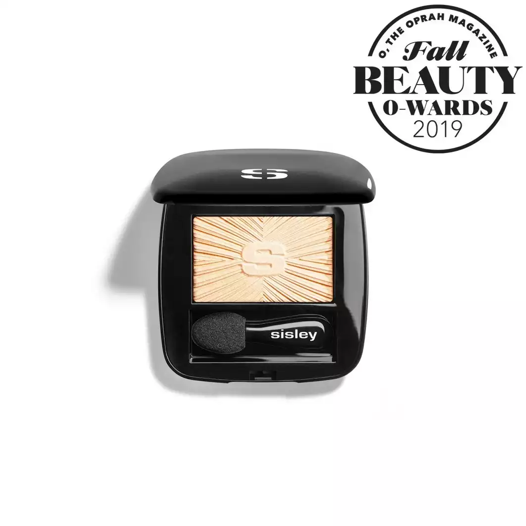 sisley-les-phyto-ombres-silky-cream-seal-hd_1_1.jpg