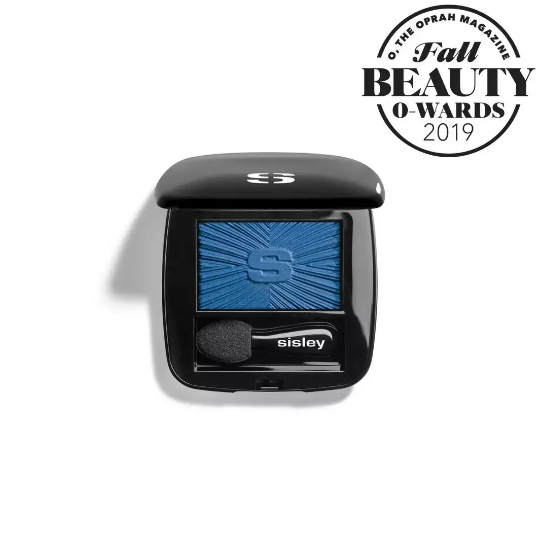 sisley-les-phyto-ombres-silky-french-blue-seal-hd.jpg