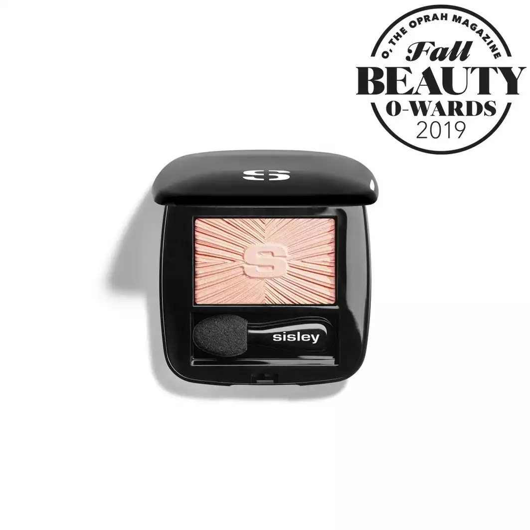 sisley-les-phyto-ombres-silky-rose-seal-hd.jpg