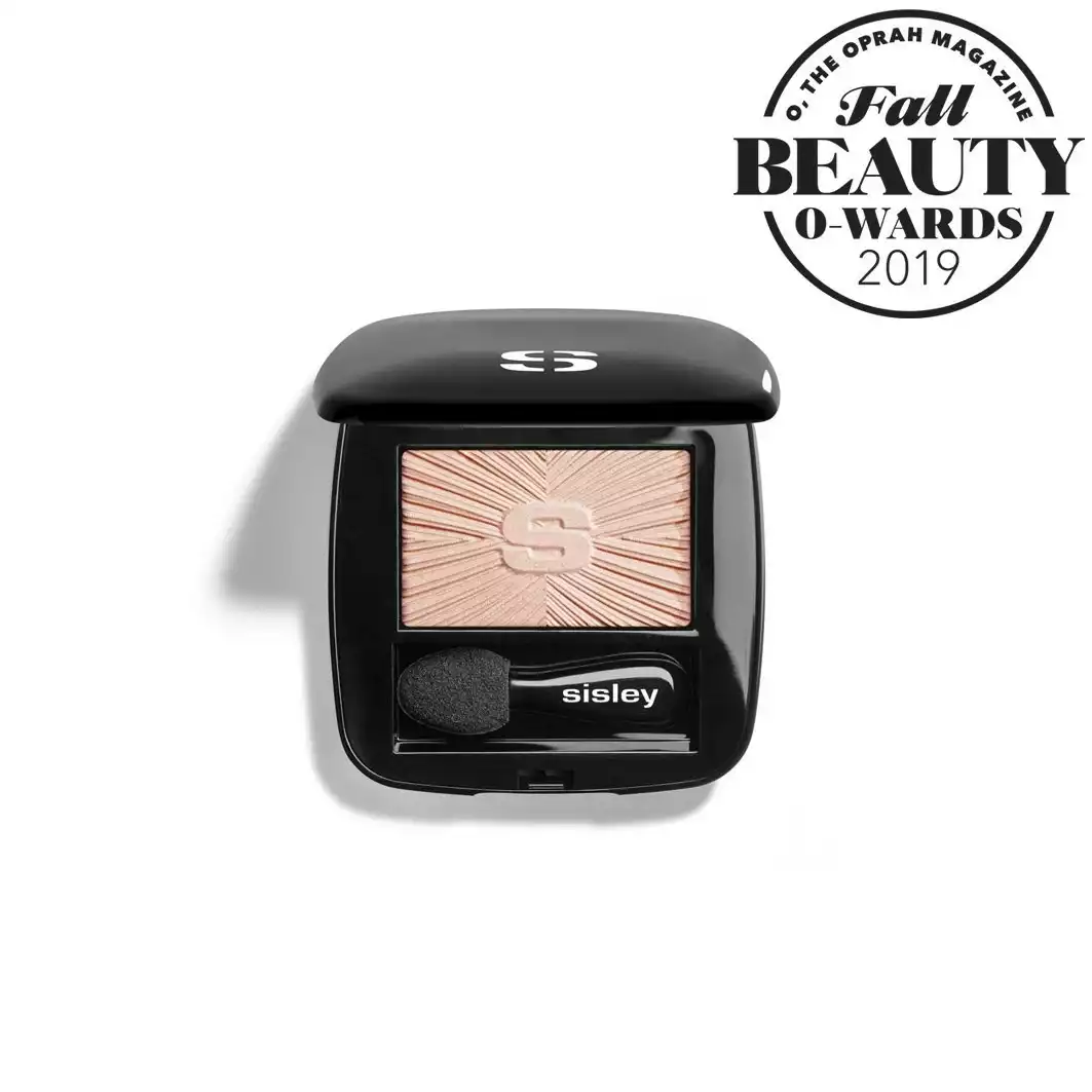 sisley-les-phyto-ombres-silky-sand-seal-hd.jpg