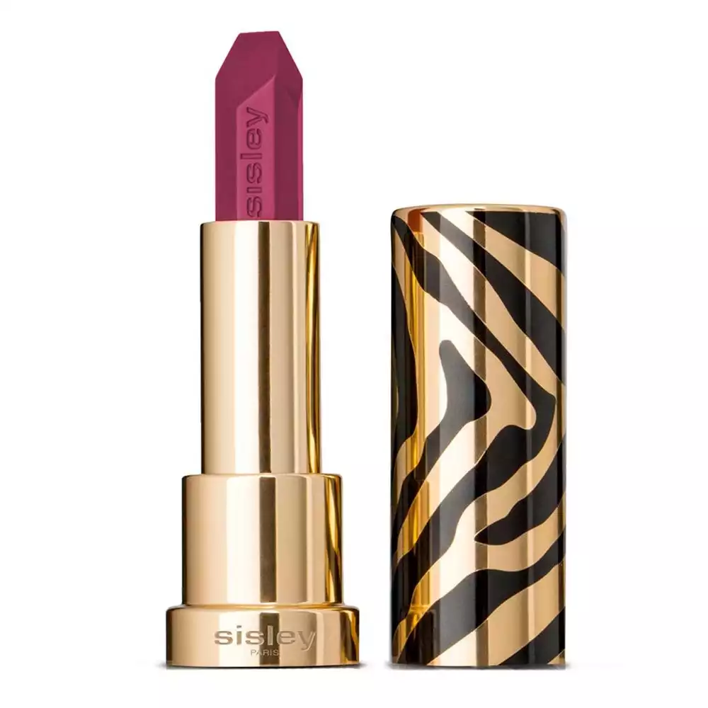 sisley-phyto-rouge-24-rose-santa-fe.jpg