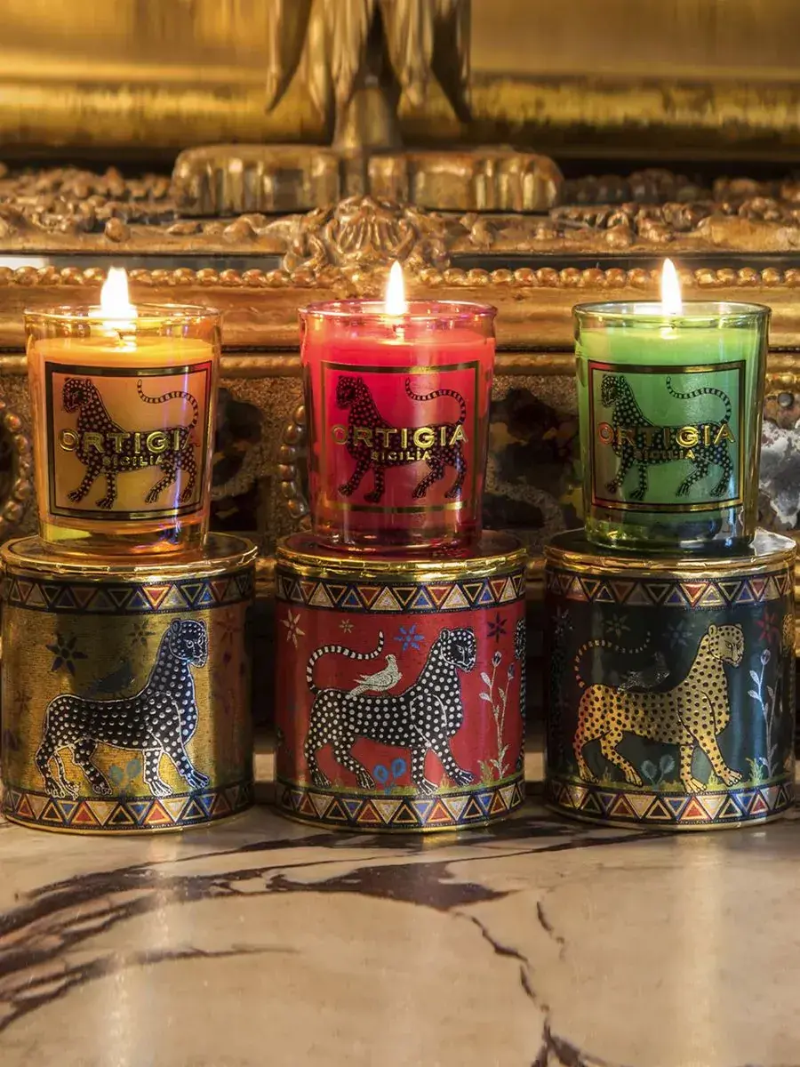 small_candles_lifestyle_web.webp