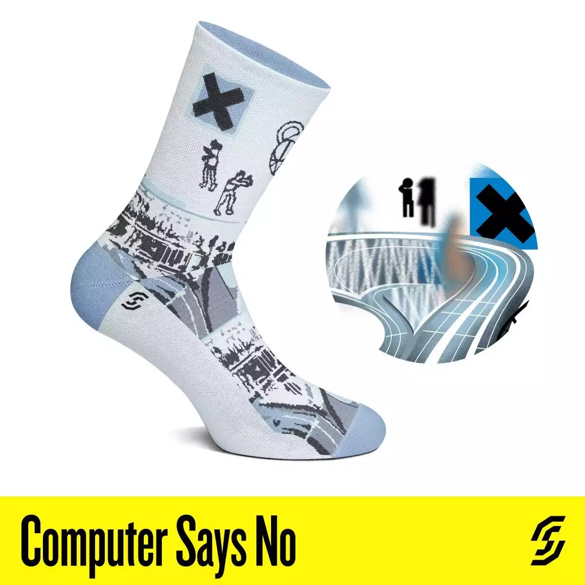 socks_card_v1_ComputerSaysNo_5000x.jpg